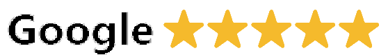 Google hodnocení
